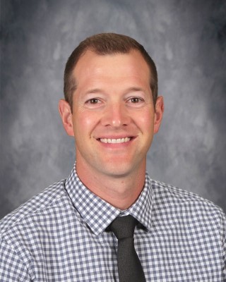 Justin Bonne, Principal